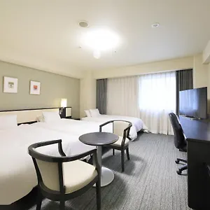 リッチモンドホテル名古屋納屋橋 *** 名古屋市